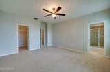 13526 Fountainbleau Drive - Photo 12