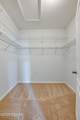 13526 Fountainbleau Drive - Photo 13