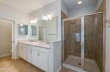 13526 Fountainbleau Drive - Photo 15