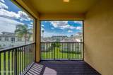 13526 Fountainbleau Drive - Photo 16