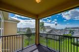13526 Fountainbleau Drive - Photo 17