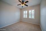 13526 Fountainbleau Drive - Photo 19