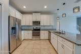 13526 Fountainbleau Drive - Photo 2