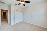 13526 Fountainbleau Drive - Photo 20