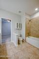 13526 Fountainbleau Drive - Photo 21