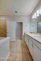 13526 Fountainbleau Drive - Photo 22