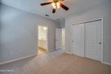 13526 Fountainbleau Drive - Photo 23