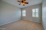 13526 Fountainbleau Drive - Photo 24