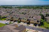 13526 Fountainbleau Drive - Photo 28
