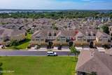 13526 Fountainbleau Drive - Photo 29