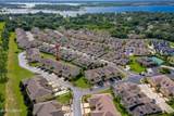 13526 Fountainbleau Drive - Photo 3