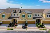 13526 Fountainbleau Drive - Photo 30
