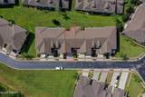 13526 Fountainbleau Drive - Photo 31