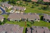 13526 Fountainbleau Drive - Photo 32