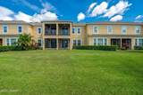 13526 Fountainbleau Drive - Photo 33