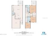 13526 Fountainbleau Drive - Photo 34