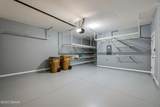 13526 Fountainbleau Drive - Photo 36