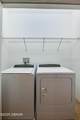 13526 Fountainbleau Drive - Photo 37