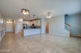 13526 Fountainbleau Drive - Photo 5