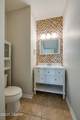 13526 Fountainbleau Drive - Photo 6