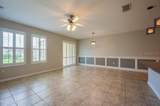 13526 Fountainbleau Drive - Photo 7
