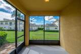 13526 Fountainbleau Drive - Photo 8