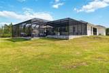 113 Spring Rise Circle - Photo 38