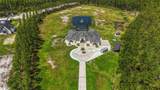 113 Spring Rise Circle - Photo 44