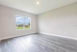 15659 Ruston Circle - Photo 11