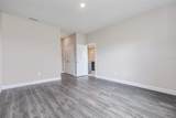 15659 Ruston Circle - Photo 12