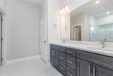15659 Ruston Circle - Photo 13