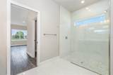 15659 Ruston Circle - Photo 14
