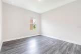 15659 Ruston Circle - Photo 17