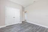 15659 Ruston Circle - Photo 18
