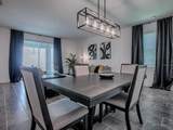 1262 Woodline Drive - Photo 10