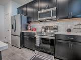 1262 Woodline Drive - Photo 16