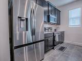 1262 Woodline Drive - Photo 18
