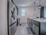 1262 Woodline Drive - Photo 19