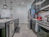 1262 Woodline Drive - Photo 20