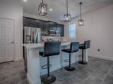 1262 Woodline Drive - Photo 21