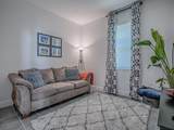1262 Woodline Drive - Photo 22