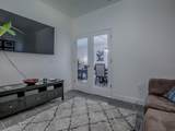 1262 Woodline Drive - Photo 23