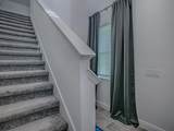 1262 Woodline Drive - Photo 24