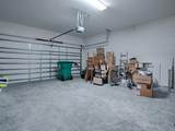 1262 Woodline Drive - Photo 25