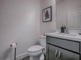 1262 Woodline Drive - Photo 27