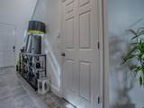 1262 Woodline Drive - Photo 28
