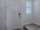 1262 Woodline Drive - Photo 3