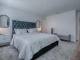 1262 Woodline Drive - Photo 31