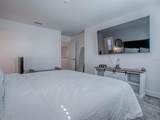 1262 Woodline Drive - Photo 32