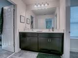 1262 Woodline Drive - Photo 34